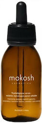 Mokosh Trichological Scalp Serum 90ml