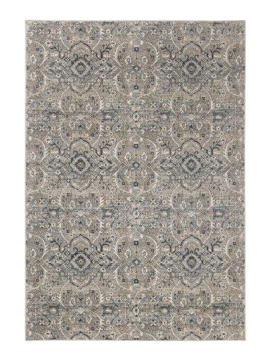 Ns Carpets Montana Килим За Дневна Правоъгълен ...