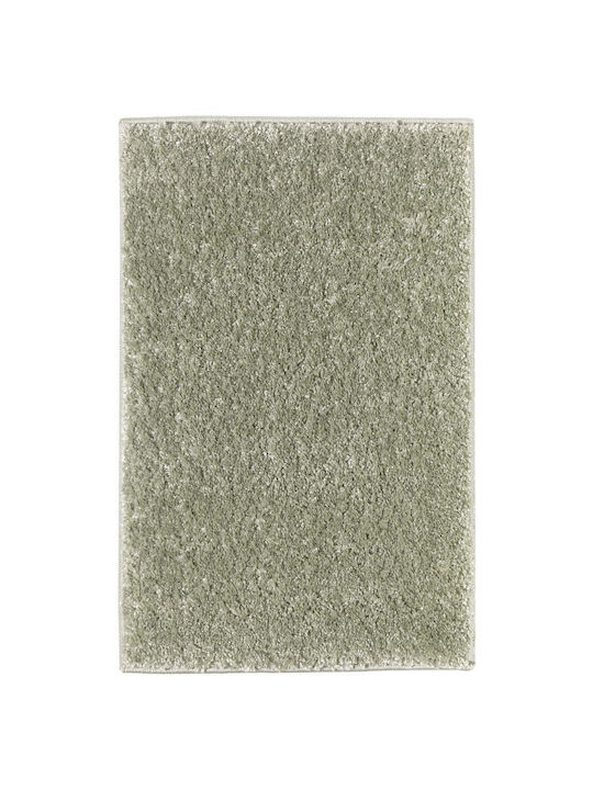 Ns Carpets Elite Wohnzimmer Teppich Rechteckig ...