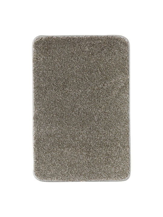 Ns Carpets Prestige Covor Living Rectangular Gr...