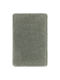 Ns Carpets Toscana Living Room Rug Rectangular Green 140x200cm