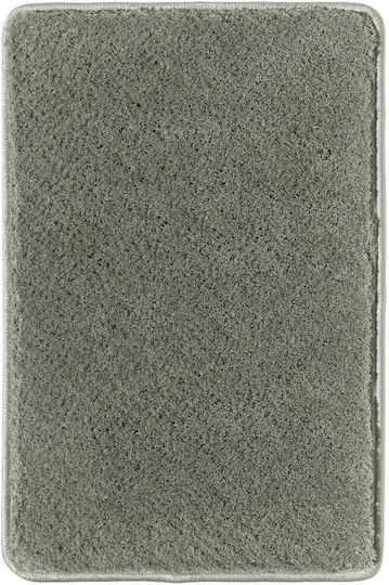 Ns Carpets Toscana Living Room Rug Rectangular Green 140x200cm