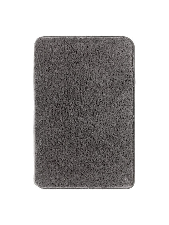 Ns Carpets Toscana Χαλί Ορθογώνιο Dark Grey 200...