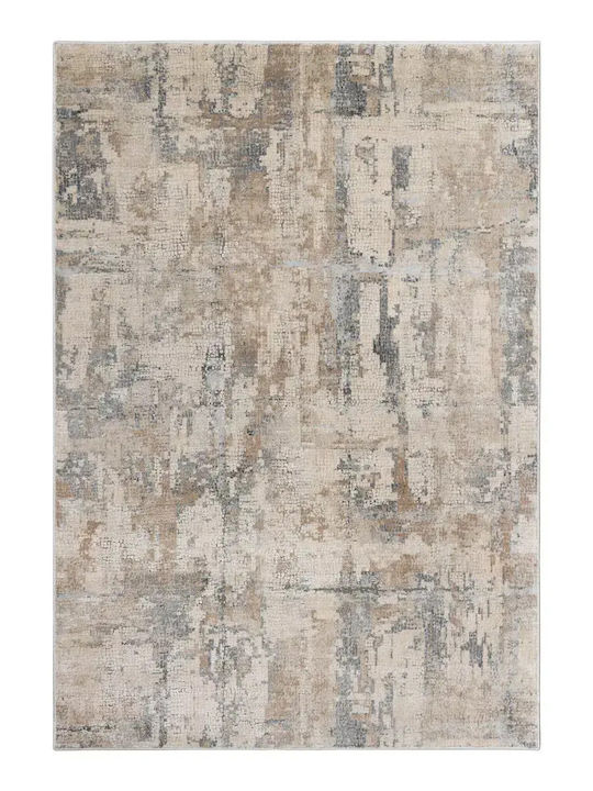 Ns Carpets Monaco 37 Wohnzimmer Teppich Rechtec...