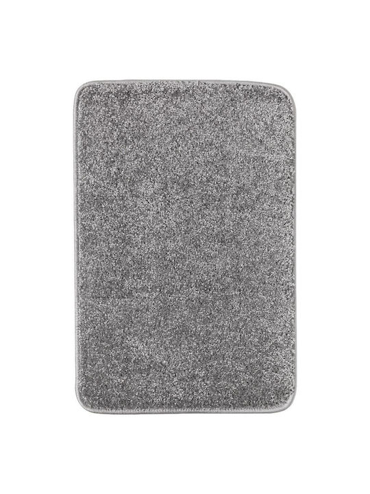 Ns Carpets Elite Wohnzimmer Teppich Rechteckig ...