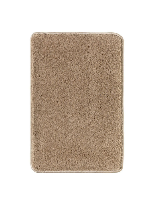 Ns Carpets Covor Toscana Rectangular Bej 140x200cm