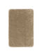 Ns Carpets Prestige Covor Living Rectangular Bej 140x200cm