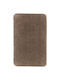Ns Carpets Venus Covor Living Rectangular Bej Închis 140x200cm