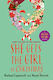 She Gets The Girl At Christmas - Simon & Schuster Ltd - Paperback / Softback