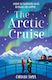 Arctic Cruise - Harpercollins Publishers - Paperback / Softback