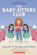 Bscg 17: Mallory And The Trouble With Twins - Scholastic Us - Paperback / Softback