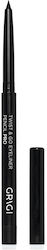 Grigi Eyeliner Pencil Pro Grigi Eyeliner Pencil Pro