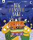 Big Monster Bake - Quarto Publishing Plc - Paperback / Softback