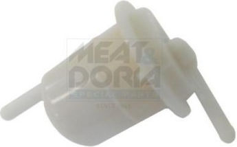 Φιλ Κι Γωνια Nissan 7mm Doria 4502