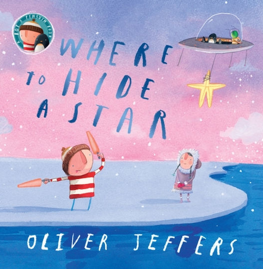 Where To Hide A Star - Harpercollins Publishers - Paperback / Softback Where To Hide A Star - Harpercollins Publishers - Paperback / Softback
