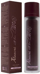 Alezori Κρέμα Χεριών 50ml