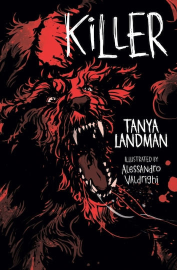 Killer - Harpercollins Publishers - Paperback / Softback Killer - Harpercollins Publishers - Paperback / Softback