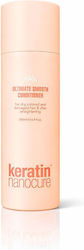 Keratin Nanocure Smooth 500ml Keratin Nanocure Smooth 500ml