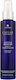 Alterna Caviar Anti-Aging Replenishing Leave In Hydration Conditioner For Dry Hair 147ml