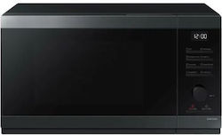 Samsung MG32DG4524CGE1 32lt Μαύρος Samsung MG32DG4524CGE1 32lt Μαύρος