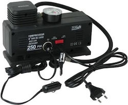 SGTT Compresor Auto Cu Brichetă SGTT Compresor Auto Cu Brichetă