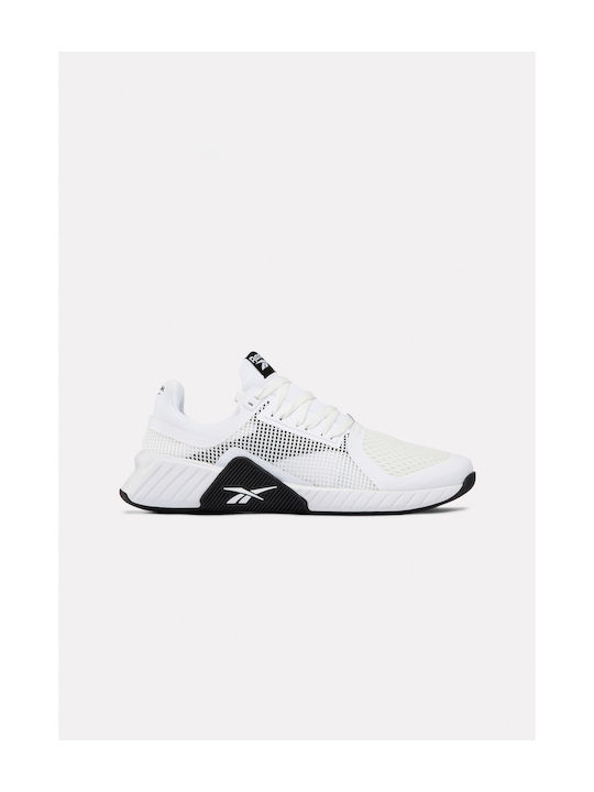 Reebok Flip Charge Ανδρικά Αθλητικά Παπούτσια T...