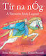 Tir Na Nog - O'brien Press Ltd - Hardback