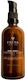 Freya Skin Care Έλαιο Ροδιού 100ml