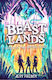 Beastlands: Legend Of The Crystal Caves - Templar Books - Paperback / Softback