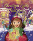 Christmas Lights On Mistletoe Street - Penguin Random House Children's Uk - Paperback / Softback