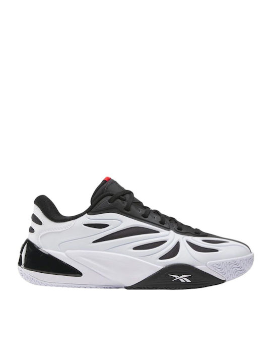 Reebok
