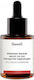 Iossi Evening Primrose & Baobab Intensive Regenerating Night Serum Προσώπου 30ml