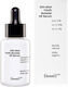 Iossi Q10-Shot Youth Booster Oil Face Booster 30ml