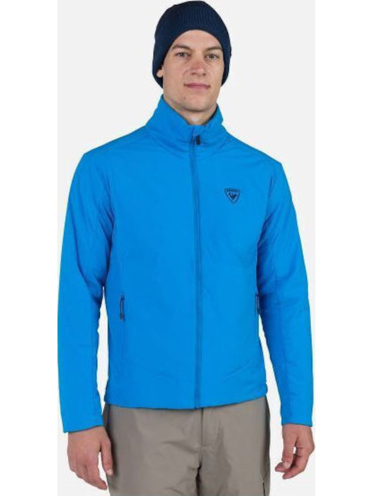 3 in 1 Winter Waterproof Beige Jacket