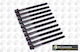 Set of Cylinder Head Screws Hyundai i10 i20 i30 1.2 1.4 Kia Ceed Rio III IV Picanto II 22320-03000 22320-03000 X10 BK2700-10166