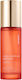 SKIN627 Collagen Peptide Face Serum with Peptides & Collagen 50ml