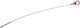 Febi Bilstein 44810 Oil Dipstick Engine 1 Piece