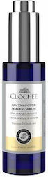 Clochee 1.8% TXA-Power 30ml