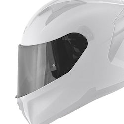 Ζελατίνα Givi Z2075lr_50.z Smoke