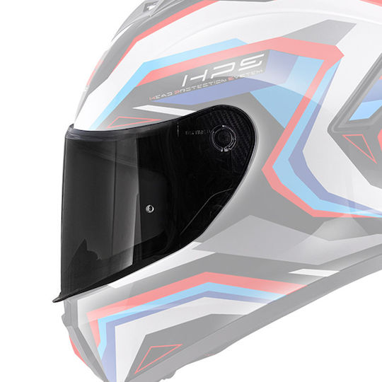 Желатина Givi Z1849fr_50.x Дим 75%