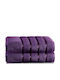 Gaveno Cavailia Prosop De Corp 80x170cm Aubergine