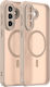 Techsuit Halofrost II Magsafe Samsung Galaxy A3...