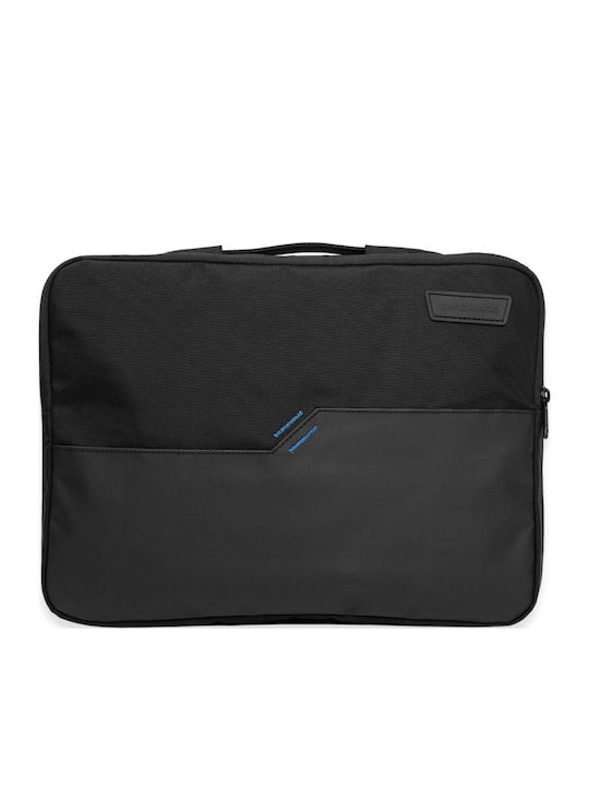 Sandmarc Θήκη Laptop 16" Sandmarc Θήκη Laptop 16"