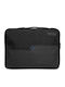 Sandmarc Sandmarc Laptoptasche Für Laptop 16"