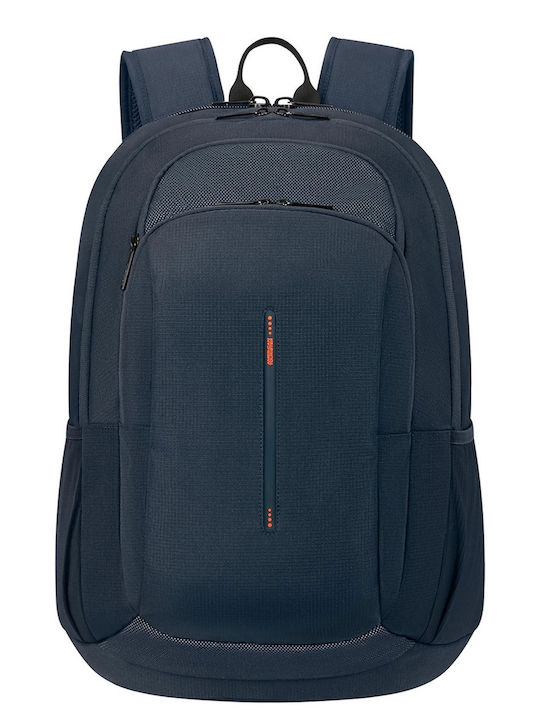 American Tourister Urban Groove Backpack for La...