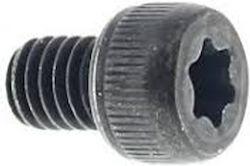Husqvarna Капачка За Грес 553rs 521862001