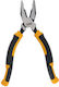 DEWALT Clește Lungime 200mm