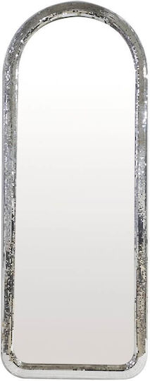 Selected by Pragmatic 018441 Καθρέπτης Ολόσωμος 150x58cm Selected by Pragmatic 018441 Καθρέπτης Ολόσωμος 150x58cm