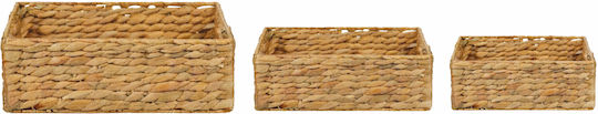Keleman 20230693 Wicker