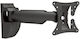 Jager LCD502 TV Wall Mount up to 27" and 35kg